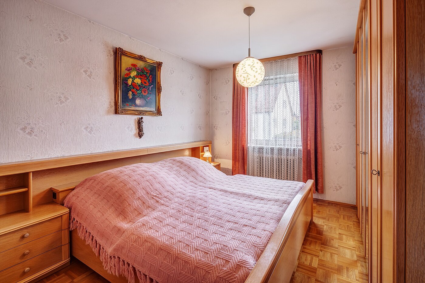 Rodinný dům s 6 Pokoje | Unterschleißheim | 2209ML7 | Gäste-/ Kinderzimmer