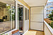 Płaski z 1 Pokój | München-Ramersdorf | 70416 | Südbalkon... | Thumbnail