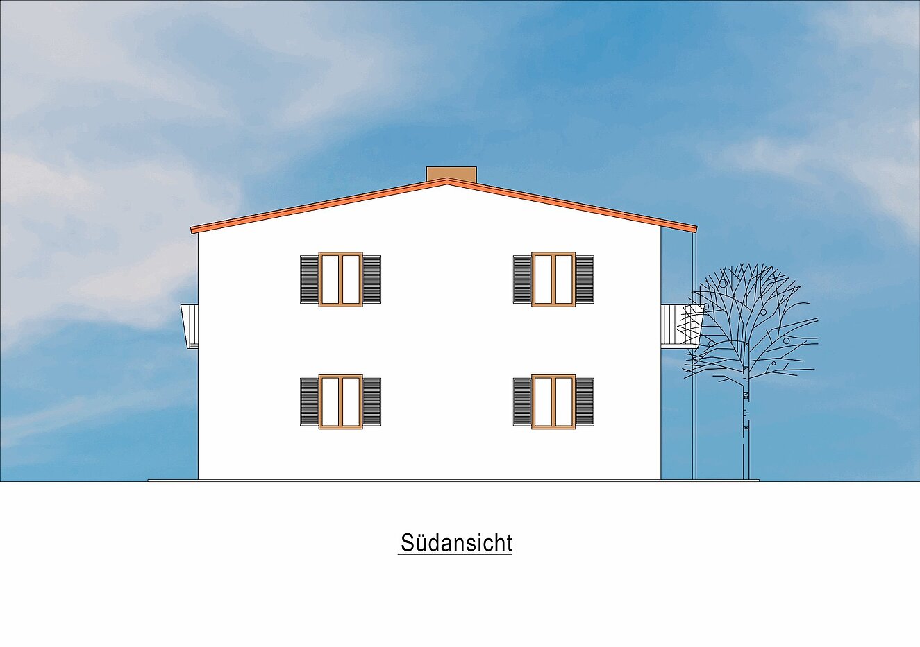 Ploché s 3 Pokoje | München-Milbertshofen | 1902ML3