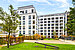 Płaski z 2 Pokoje | München-Bogenhausen | 70160 | Innenhof | Thumbnail