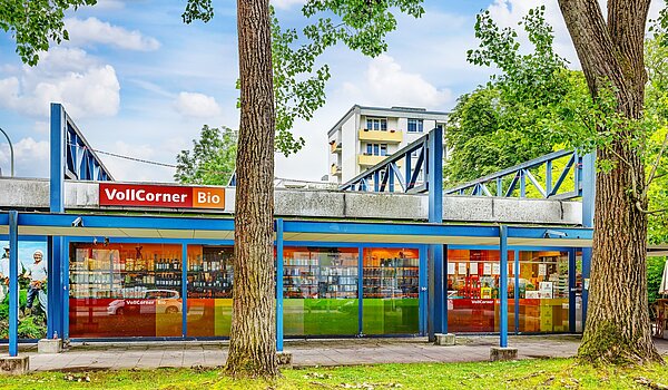 플랫 와 함께 2 객실 | München-Bogenhausen | 70142 | Alles...