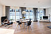Penthouse med 2 Værelser | München-Bogenhausen | 70385 | ...Essbereich... | Thumbnail