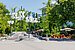 Arabellapark