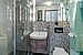 Apartment with 1 room | München-Maxvorstadt | 70467 | Duschbad mit... | Thumbnail