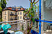 Lapos a  címen 2 Szobák | München-Schwabing | 70434 | Highlight - Balkon... | Thumbnail
