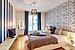 Lapos a  címen 3 Szobák | München-Neuhausen | 70489 | Schlafzimmer... | Thumbnail