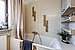 Apartment with 3 room | München-Trudering | 70481 | ...mit Badewanne | Thumbnail