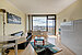 Apartment s spletno stranjo . 1 Soba | München-Haidhausen | 70275 | Thumbnail