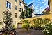 Lägenhet på bottenvåningen med 1 Rum | München-Haidhausen | 70228 | Begrünter Innenhof -... | Thumbnail