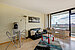 Apartment s spletno stranjo . 1 Soba | München-Haidhausen | 70275 | Wohnbereich | Thumbnail