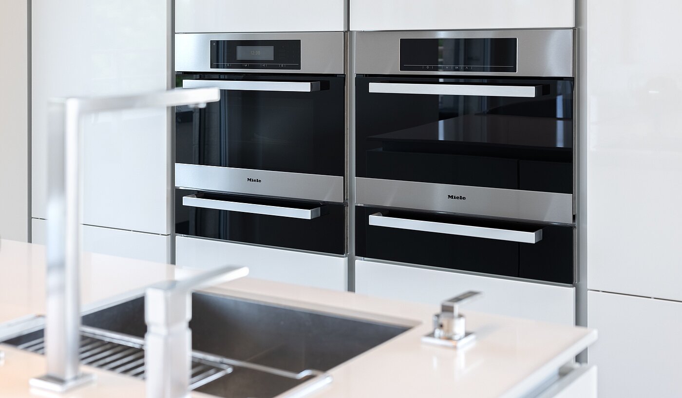 Penthouse a  címen 3.5 Szobák | München-Oberföhring | 70237