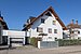 Mezonetový byt s 3.5 Pokoje | München-Trudering | 703911 | Außenansicht | Thumbnail