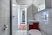 ... Apartment s 1 Pokoj | 70308 | ... | Thumbnail