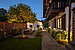 특수 속성 와 함께 15 객실 | Bad Wiessee | 701592 | Chalet II Innenhof | Thumbnail