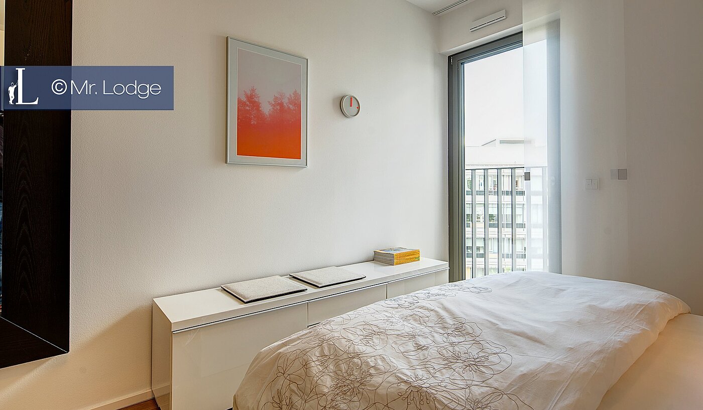 apartamento em prédio com 4 Zimmern | 1802ML2 | Kind