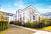 Penthouse med 2 Værelser | München-Bogenhausen | 70385 | Hausansicht mit... | Thumbnail