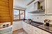Maisonette-lägenhet med 3.5 Rum | München-Trudering | 70391 | Küche | Thumbnail