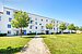 Flad med 2 Værelser | München-Ramersdorf | 70472 | Hereinspaziert | Thumbnail