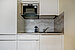 Apartment s spletno stranjo . 1 Soba | München-Haidhausen | 70275 | Einbauchküche | Thumbnail