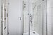플랫 와 함께 1 방 | München-Neuhausen | 2010ML6 | ...mit Vollglasdusche | Thumbnail
