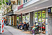 플랫 와 함께 1 방 | München-Milbertshofen | 704371 | ...der Nähe | Thumbnail