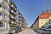 Apartment med 1 Værelse | München-Sendling | 70479 | Außenansicht | Thumbnail
