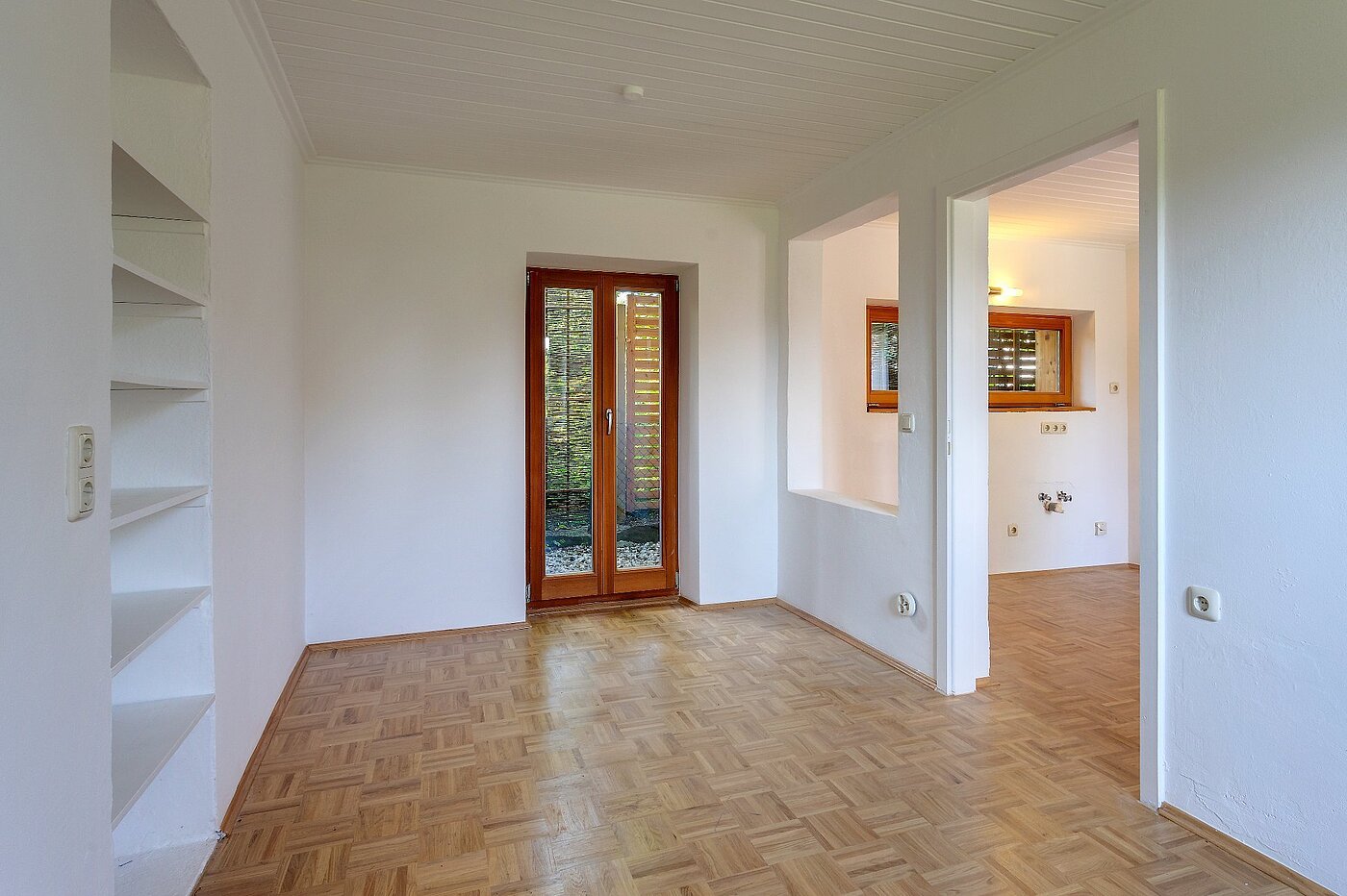 Bauernhaus з 9 Кімнати | Hohenschäftlarn | 1805ML4 | Esszimmer Haus 1
