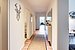 Apartment with 3 room | Unterhaching | 70421 | Diele... | Thumbnail