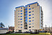 Platt med 2 Rum | München-Moosach | 70407 | Außenansicht | Thumbnail