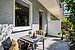 Lejlighed i stueetagen med 2 Værelser | München-Schwabing | 70394 | Süd-Terrasse | Thumbnail