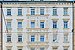 Fassade Vordergebäude