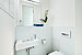 Apartment 와 함께 1.5 객실 | München-Neuhausen | 70313 | Separates WC | Thumbnail