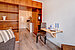 Apartment με 1 Δωμάτιο | München-Maxvorstadt | 70448 | Essbereich | Thumbnail