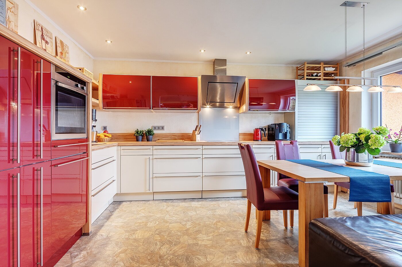 apartamento em prédio com 3 Zimmern | Karlsfeld | 1904ML1