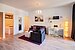 Apartment з 1.5 Кімнати | München-Bogenhausen | 70378 | Wohnen mit... | Thumbnail