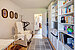 apartamento em prédio com 3.5 Zimmern | Bad Aibling | 70442 | Kinder- oder... | Thumbnail