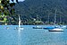 Special property with 15 room | Bad Wiessee | 701591 | Yacht-Club Bad Wiessee | Thumbnail