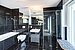 Penthouse з 3 Кімнати | München-Riem | 70468 | Ensuite-Bad mit Dusche... | Thumbnail