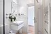 Apartment med 1 Rum | München-Solln | 70499 | Geschmackvolles Bad... | Thumbnail