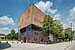 Apartment με 1 Δωμάτιο | München-Maxvorstadt | 70448 | Museum | Thumbnail