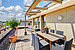 Penthouse s 3.5 Pokoje | München-Oberföhring | 70237 | Thumbnail