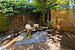 Zemin kat daire ile 2 Odalar | München-Laim | 70464 | ...Terrasse und ... | Thumbnail