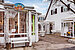 Płaski z 2 Pokoje | München-Bogenhausen | 70160 | ...der Nähe... | Thumbnail