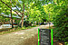 Ploché s 2 Pokoje | München-Schwabing | 70445 | ...und Luitpoldpark | Thumbnail