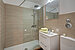 Apartment with 1 room | München-Haidhausen | 70312 | Bad | Thumbnail
