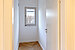 Terrassenwohnung s spletno stranjo . 3 Sobe | München-Harlaching | 70371 | Speisekammer | Thumbnail