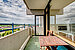 Apartment s spletno stranjo . 1 Soba | München-Haidhausen | 70275 | Balkon | Thumbnail