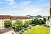 Lapos a  címen 1 Szoba | München-Haidhausen | 70482 | Außenansicht | Thumbnail