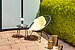 ...zum Relaxen Zemin kat daire ile 4 Odalar | München-Laim | 702161 | ...zum Relaxen | Thumbnail