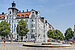 Penthouse с 2 Стаи | München-Bogenhausen | 70385 | Unweit vom... | Thumbnail